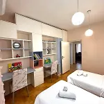 Center Niko 04 Appartement *
