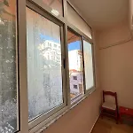 Apartment Center Niko 04