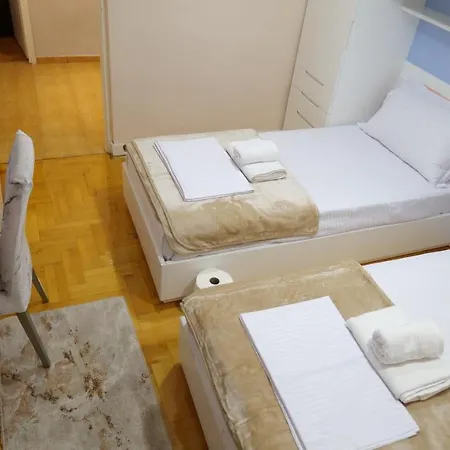 Apartment Center Niko 04