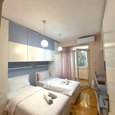 Apartment Center Niko 04